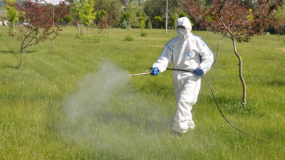 Uzmanlardan korkutan uyarı, koronadan 3 kat daha fazla öldürüyor