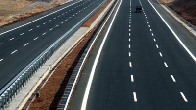 İzmir-Antalya seyahat süresi 3 saate iniyor