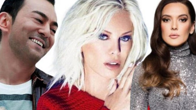 'İstanbul Yeditepe Konserleri' başlıyor