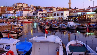 Adaya gelenlerin sayısı arttı, halk tedirgin oldu!