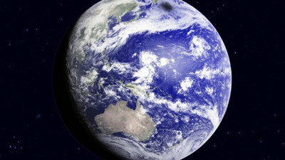 Merak konusuydu: Bilim adamları çok konuşulacak gerçeği açıkladı