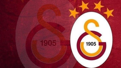 Galatasaray'a transferi için gemileri yaktı!