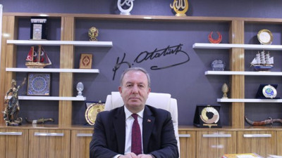 Belediye Başkanının korona testi talebi reddedildi