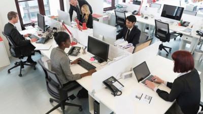 Yıllık izin kullanacaklar dikkat