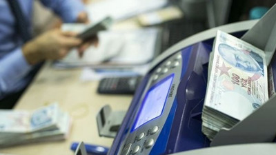 Uzman ekonomist açıkladı: Yapı Kredi'nin kararını diğer bankalar da takip edecek