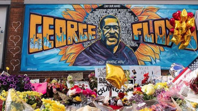 Minneapolis'teki o departman kapatılacak