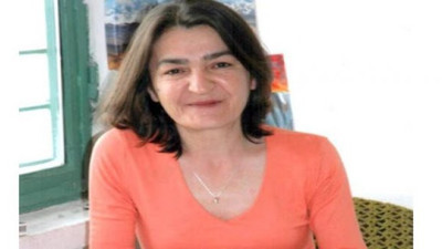 Müyesser Yıldız'ın avukatından flaş Süleyman Soylu iddiası