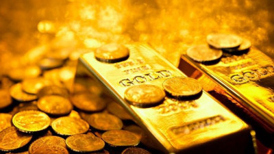 Altına rakip çıktı: İşte geleceğin en değerli madeni