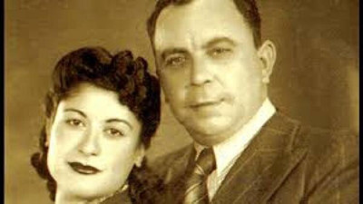 Dr. Fazıl Küçük'ün emanetini kaybettik