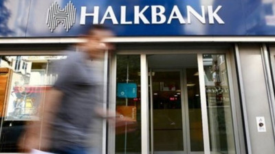Halkbank temel ihtiyaç kredisi başvurusu! 10.000 TL Halkbank destek kredisi başvurusu sorgulama ekranı
