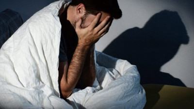 Son araştırma yayınlandı: İşte koronanın yeni zararı