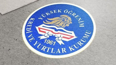 AKP ve MHP İYİ Parti'nin teklifini kabul etmedi, 280 bin öğrenciye haciz geldi!