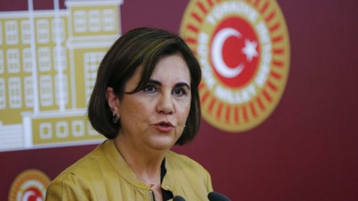 CHP'li isimden korkutan uyarı: Covid-19’da dalga sayısı 9’u bulabilir