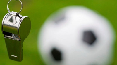 Süper Lig'de 27. haftanın hakemleri açıklandı (09 Haziran 2020)