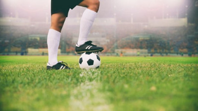 Türk futbolunda korona şoku devam ediyor