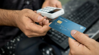 Son dakika! Kredi kartı kullananlar dikkat