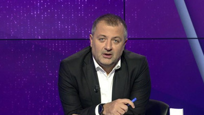 Mehmet Demirkol, Fenerbahçe için 3 ihtimal açıkladı