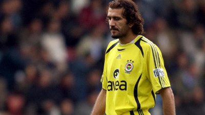 Rüştü'den ailelere tavsiye