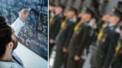 ODTÜ'lü matematikçiler çözdü: FETÖ'nün şifresi kırıldı