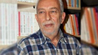 Emin Çölaşan'dan Devlet Bahçeli'ye zehir zemberek mektup!