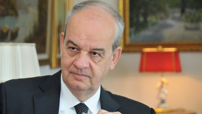 İlker Başbuğ ile ilgili son dakika gelişmesi! "FETÖ'nün siyasi ayağı"na dikkat çekmişti...