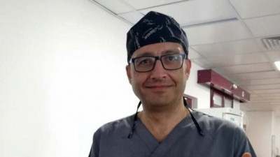 Prof. Dr. Levent Yamanel: Siz normalleşmeyi yanlış anladınız