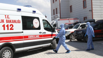 Normalleşme için önemli adım: Pazartesi uygulamaya başlanıyor, 81 ilde uygulanacak