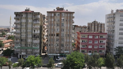 Emlak piyasasında 'Fırsatçıyı ihbar' dönemi