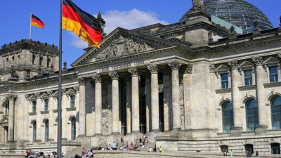 Gurbetçilere kötü haber: Almanya'dan yeni seyahat kararı