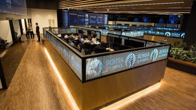 SPK Başkanı açıkladı, bunları yapanlara ceza yağacak