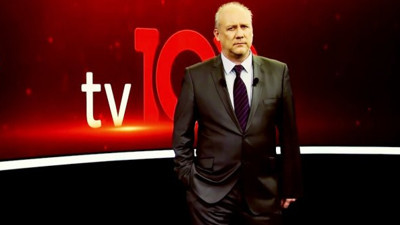 Ünlü gazeteci yıllar sonra itiraf etti: Uğur Dündar, Bezmen'in "Devleti kazıkladım" cevabını ilk benim teybimden dinledi