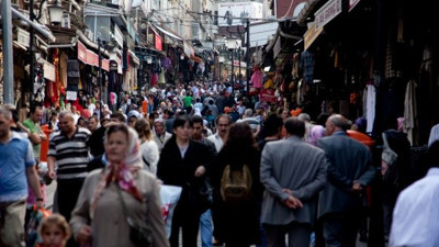 Uzmanlardan flaş tespit: İşsizlik verisi tanımı gereği ‘korona’ etkisini yansıtamıyor