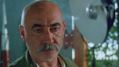 Gerçeği Cem Yılmaz açıkladı: Şener Şen'i takip eden 71 bin kişi böyle çuvalladı