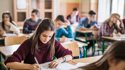 Özel okul fiyatları cüzdanları yakacak