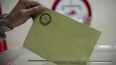 İşte AKP'nin yeni seçim planı! Üçlü baraj geliyor