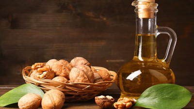 Cilde ve damarlara faydası inanılmaz!