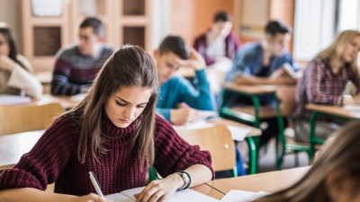 ÖSYM o sınava ilişkin detayları açıkladı, binlerce öğrenci bu haberi bekliyordu