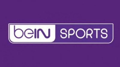 Yayıncı kuruluştan müjde! Şifresiz yayınlanacak