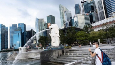 O ülkelerde yeni vakalar görülmeye başlandı