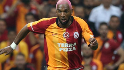 Yıldız isimden flaş açıklama! Geri dönüyorum