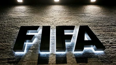 FIFA’dan flaş transfer açıklaması!