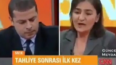 Müyesser Yıldız'ın FETÖ kumpasının ardından söylediği sözler tekrar gündeme geldi