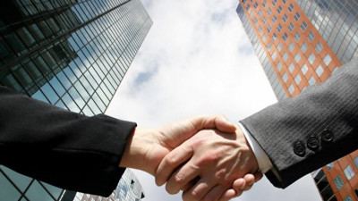 Ortaklıklara rekabet yasağı, 10 madde Meclis’ten geçti