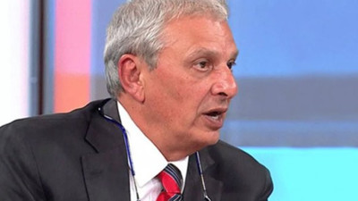 Can Ataklı’dan dikkat çeken yorum: “Yeni bir Mehmet Baransu yaratılıyor”