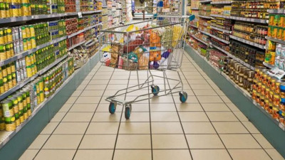 Tüketici güven endeksi açıklandı (22 Haziran 2020)