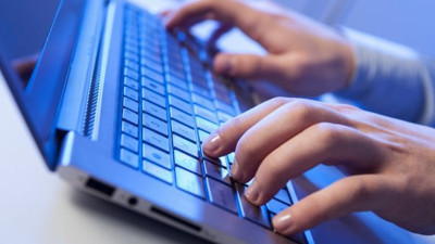 Uzman tarih verdi: “İnternetten çıkmak yasak olacak”