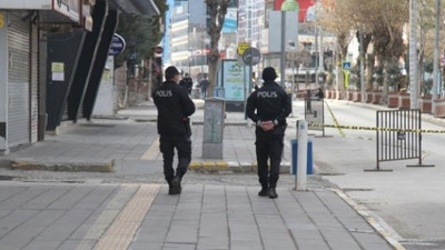 Bilim Kurulu önerdi, Bakan Koca iletecek: Sokağa çıkma yasağı geri geliyor