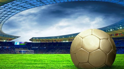 87 gün sonra top santrada