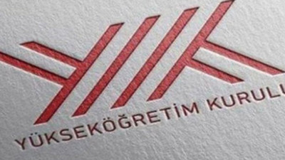 YÖK’ten doçentlik başvurularıyla ilgili düzenleme