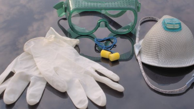 "Pandemi çetesi"ne operasyon